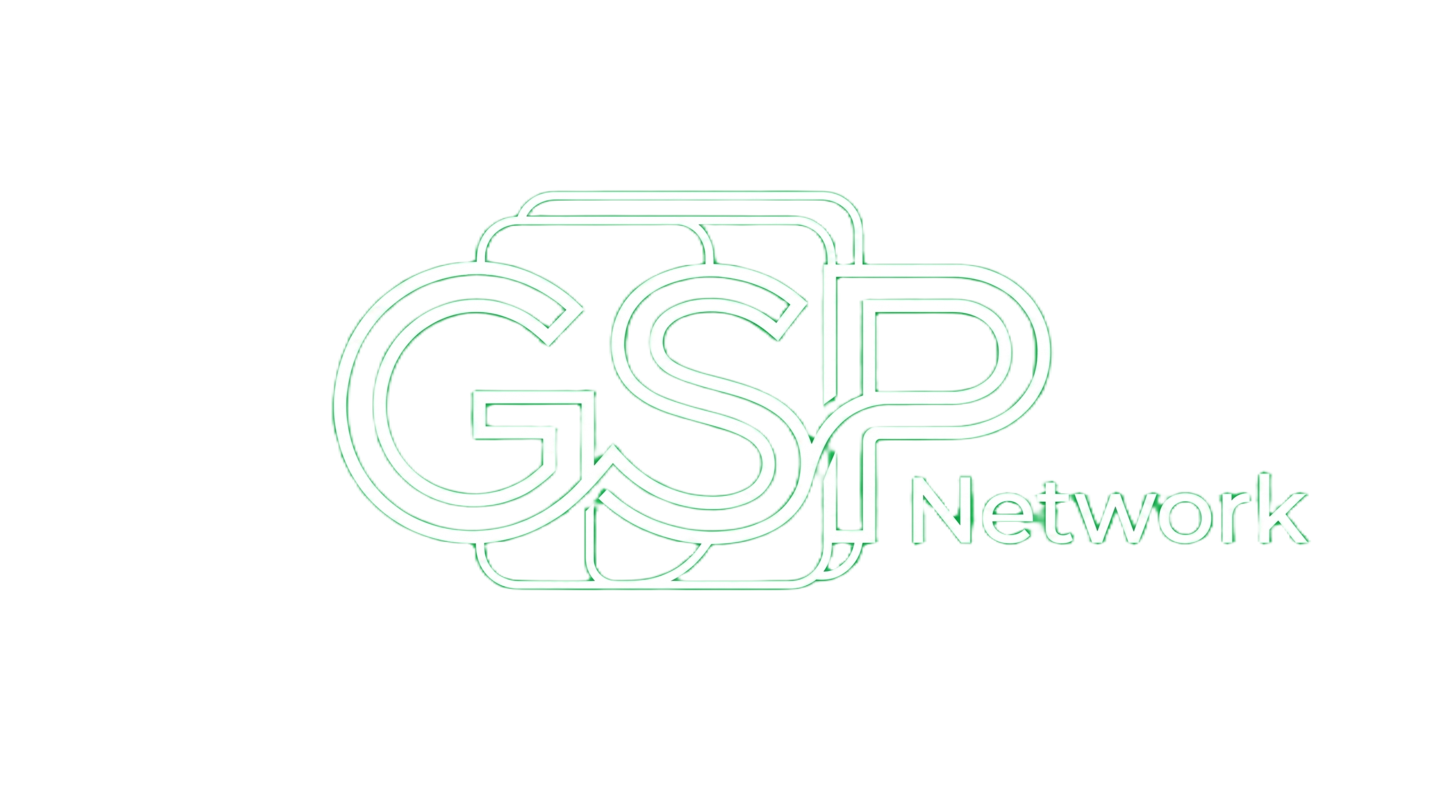 Logo Dark